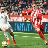 girona-fc-1---3-r-madrid-copa-del-rey_46943553831_o