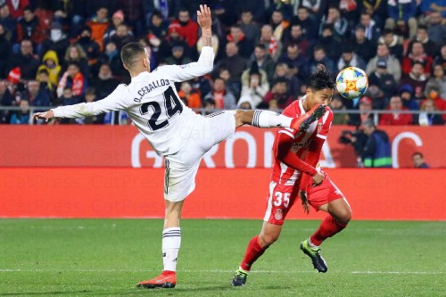 girona-fc-1---3-r-madrid-copa-del-rey_46943555091_o.jpg