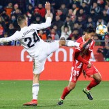 girona-fc-1---3-r-madrid-copa-del-rey_46943555091_o