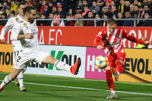 girona-fc-1---3-r-madrid-copa-del-rey_46943556391_o.jpg