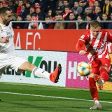 girona-fc-1---3-r-madrid-copa-del-rey_46943556391_o