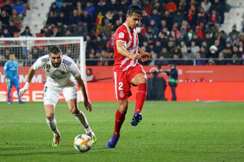 girona-fc-1---3-r-madrid-copa-del-rey_46943557681_o.jpg
