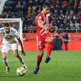 girona-fc-1---3-r-madrid-copa-del-rey_46943557681_o