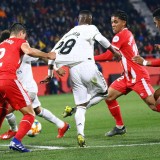 girona-fc-1---3-r-madrid-copa-del-rey_46943558881_o