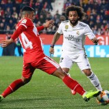 girona-fc-1---3-r-madrid-copa-del-rey_46943560061_o