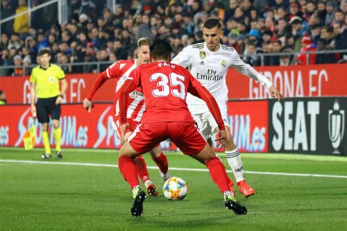 girona-fc-1---3-r-madrid-copa-del-rey_46943561221_o.jpg