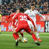 girona-fc-1---3-r-madrid-copa-del-rey_46943561221_o