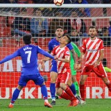 girona-fc-1---ath-bilbao-2_32553829297_o