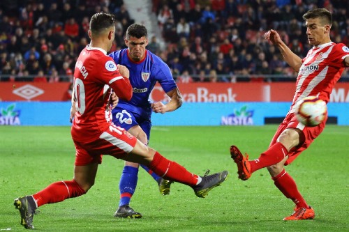 girona-fc-1---ath-bilbao-2_33619138028_o.jpg