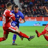 girona-fc-1---ath-bilbao-2_33619138028_o