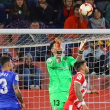 girona-fc-1---ath-bilbao-2_33619139648_o