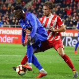 girona-fc-1---ath-bilbao-2_40529809633_o