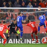 girona-fc-1---ath-bilbao-2_40529816463_o