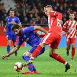 girona-fc-1---ath-bilbao-2_47442996492_o