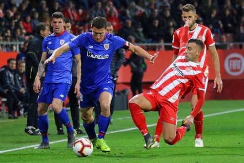 girona-fc-1---ath-bilbao-2_47442999362_o.jpg