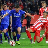 girona-fc-1---ath-bilbao-2_47442999362_o