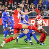 girona-fc-1---ath-bilbao-2_47443000322_o