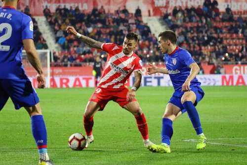 girona-fc-1---ath-bilbao-2_47495965841_o.jpg