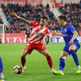 girona-fc-1---ath-bilbao-2_47495965841_o