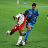 girona-fc-1---cd-mirands-0_50670536058_o