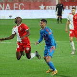 girona-fc-1---cd-mirands-0_50670536213_o