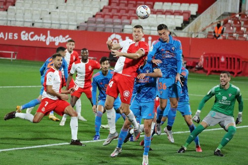 girona fc 1 cd mirands 0 50671279741 o