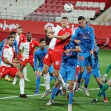 girona-fc-1---cd-mirands-0_50671279741_o