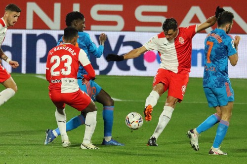 girona fc 1 cd mirands 0 50671279966 o