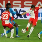 girona-fc-1---cd-mirands-0_50671279966_o