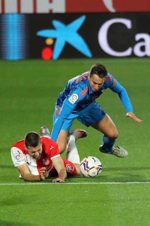 girona fc 1 cd mirands 0 50671280011 o