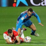 girona-fc-1---cd-mirands-0_50671280011_o