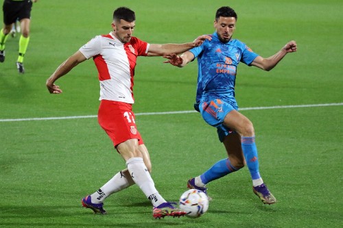 girona fc 1 cd mirands 0 50671362927 o