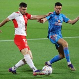 girona-fc-1---cd-mirands-0_50671362927_o