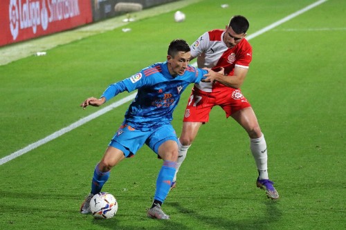 girona fc 1 cd mirands 0 50671363077 o