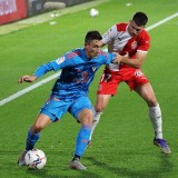 girona-fc-1---cd-mirands-0_50671363077_o