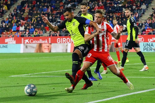 girona-fc-1---cd-tenerife-0_49035105743_o.jpg