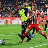 girona-fc-1---cd-tenerife-0_49035105743_o