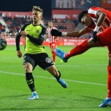 girona-fc-1---cd-tenerife-0_49035602911_o