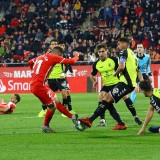 girona-fc-1---cd-tenerife-0_49035603486_o