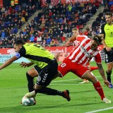 girona-fc-1---cd-tenerife-0_49035824717_o