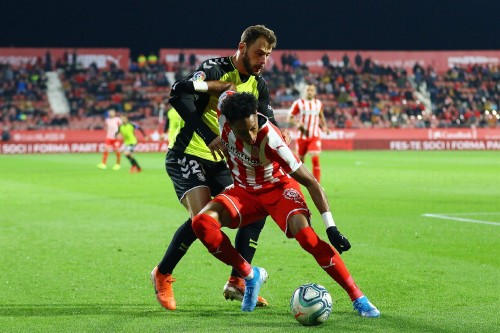 girona-fc-1---cd-tenerife-0_49035824892_o.jpg
