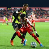 girona-fc-1---cd-tenerife-0_49035824892_o