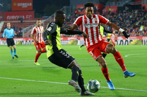girona-fc-1---cd-tenerife-0_49035825272_o.jpg