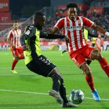 girona-fc-1---cd-tenerife-0_49035825272_o