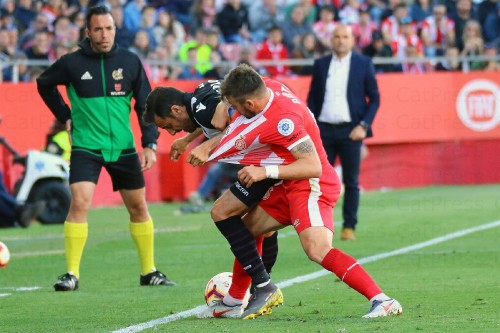 girona-fc-1---levante-ud-2_33958662648_o.jpg