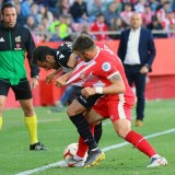 girona-fc-1---levante-ud-2_33958662648_o