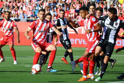 girona-fc-1---levante-ud-2_47046487054_o.jpg
