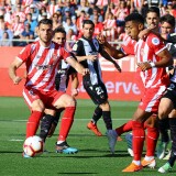 girona-fc-1---levante-ud-2_47046487054_o