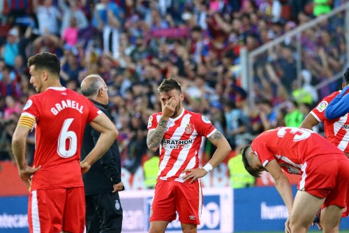 girona-fc-1---levante-ud-2_47046489704_o.jpg