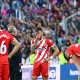 girona-fc-1---levante-ud-2_47046489704_o